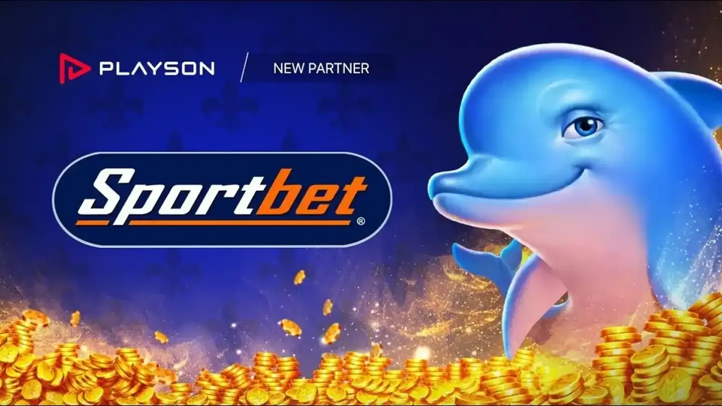 Sportbet Casino