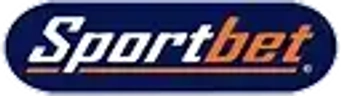 Sportbet Casino Sportbet Casino
